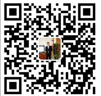 深圳市神州拓飛科技有限公司官方網站
