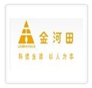 金河田（東莞）實業(yè)有限公司