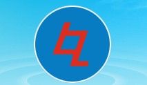 深圳市鑫龍電機科技有限公司