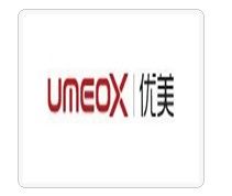 優美通訊有限公司