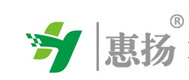 惠州市惠揚(yáng)醫(yī)療科技有限公司