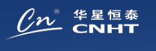 深圳華星恒泰泵閥有限公司