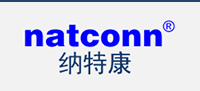 廣東納特康電子股份有限公司