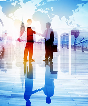 分享常用的erp企業管理系統操作教程